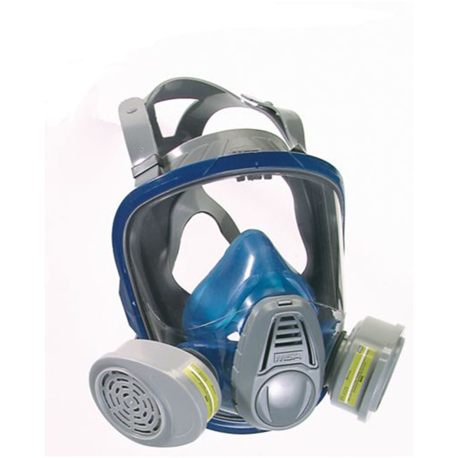 Masque complet Advantage - 3200